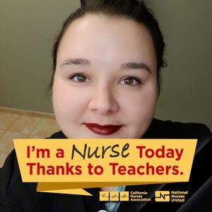 Meet your Posher, Dee